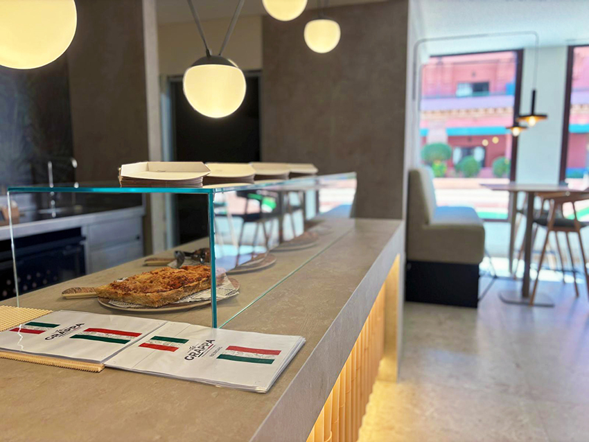 013_alta_playacanela La Grappa.jpg